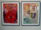 Ausstellung ktrk 027